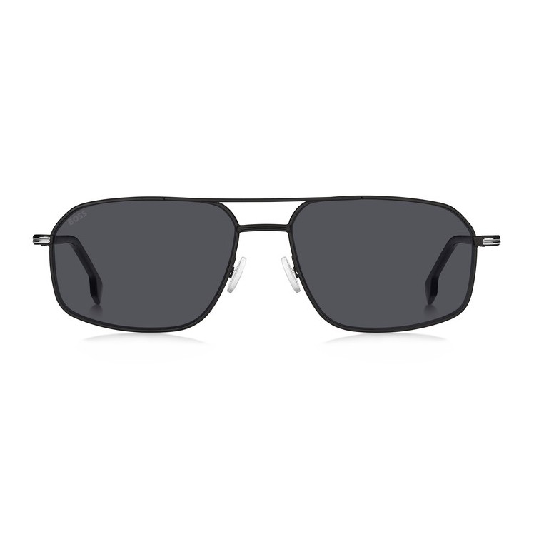 Óculos de Sol Hugo Boss 1603/S – Unissex - Imagem 2
