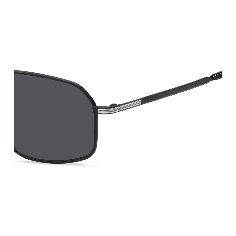 Óculos de Sol Hugo Boss 1603/S – Unissex - Imagem 3