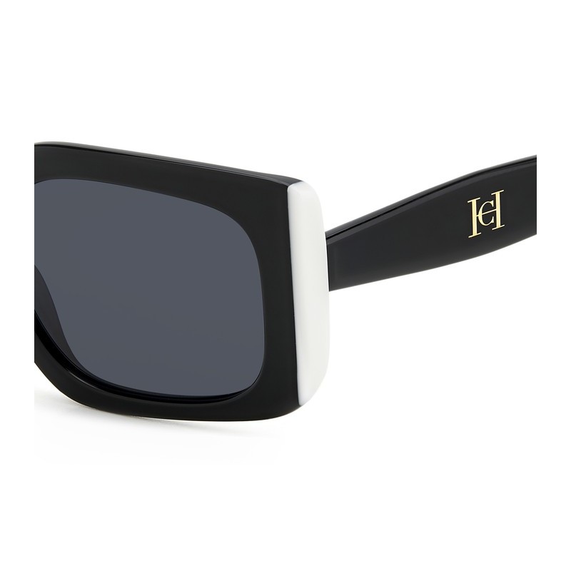 Óculos de Sol Carolina Herrera 0182/S – Feminino - Imagem 3