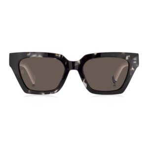 Alternative view of Óculos de Sol Tommy Hilfiger 2101/S – Unissex