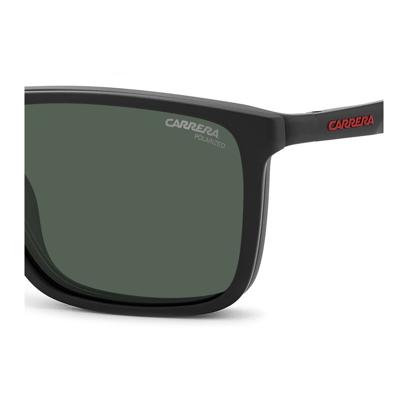 Óculos de Sol Carrera 4020/CS – Unissex - Imagem 3
