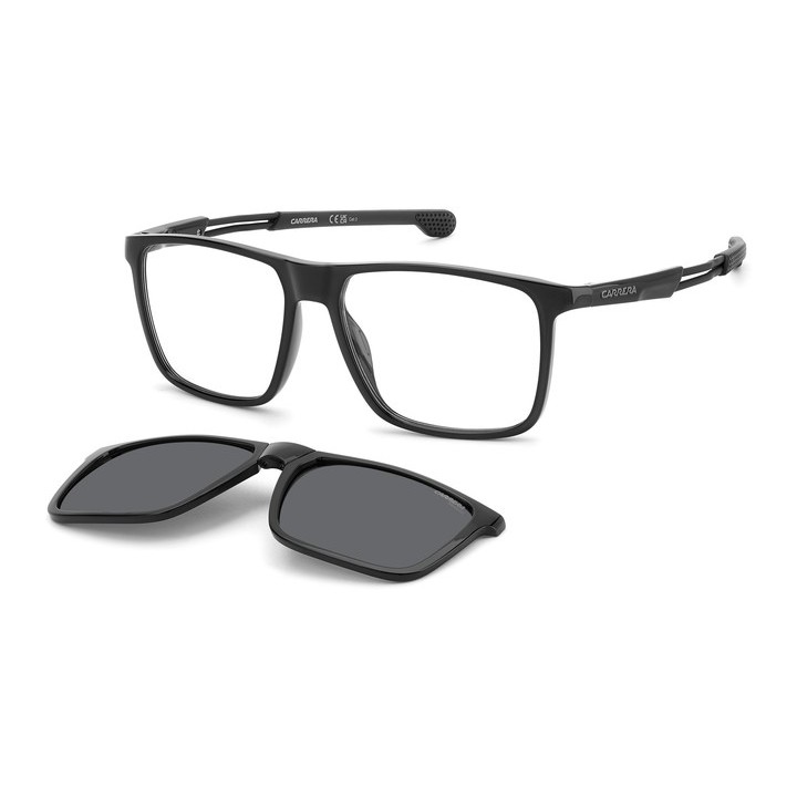 Óculos de Sol Carrera 4020/CS – Unissex