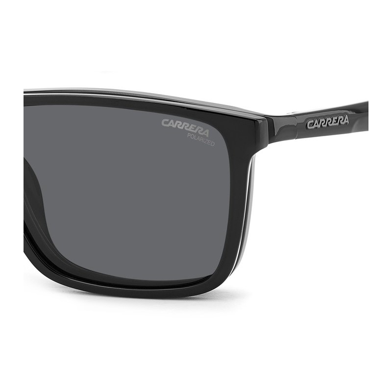 Óculos de Sol Carrera 4020/CS – Unissex - Imagem 3