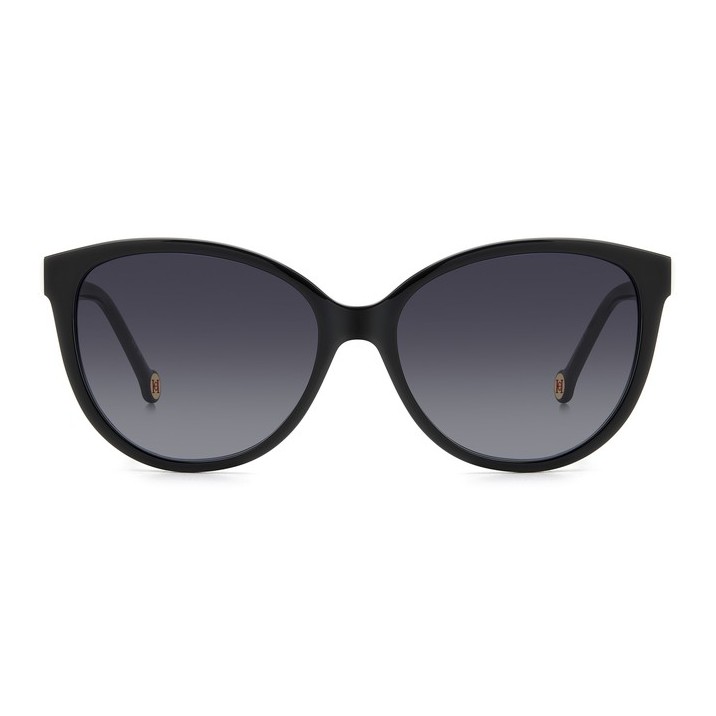 Óculos de Sol Carolina Herrera de 0237/S – Feminino - Imagem 2