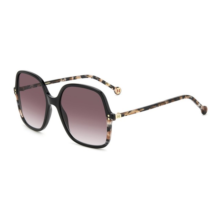 Óculos de Sol Carolina Herrera de de 0244/S - Feminino – Feminino