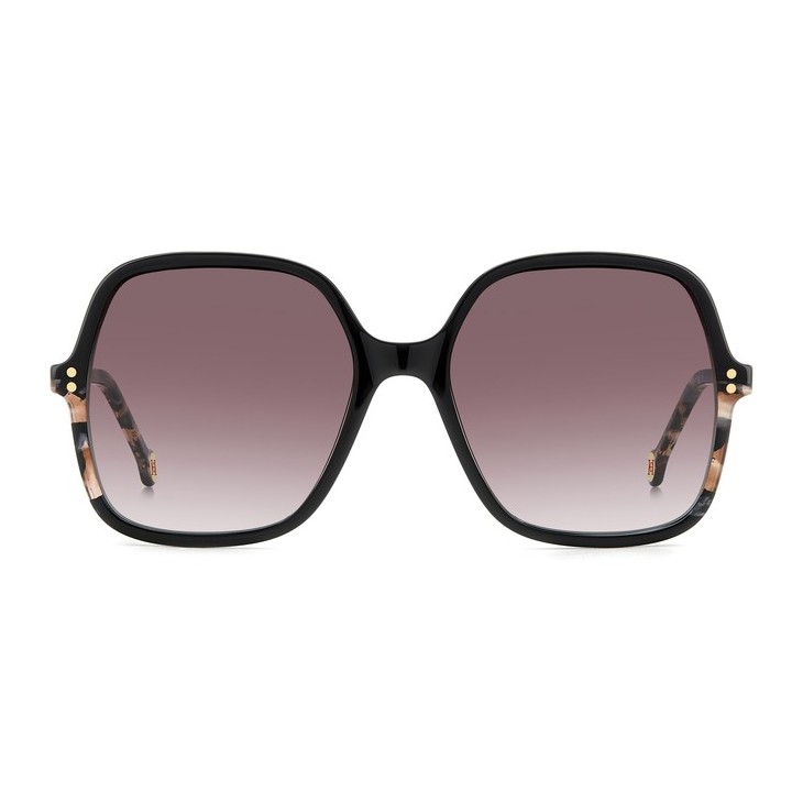 Óculos de Sol Carolina Herrera de de 0244/S - Feminino – Feminino - Imagem 2