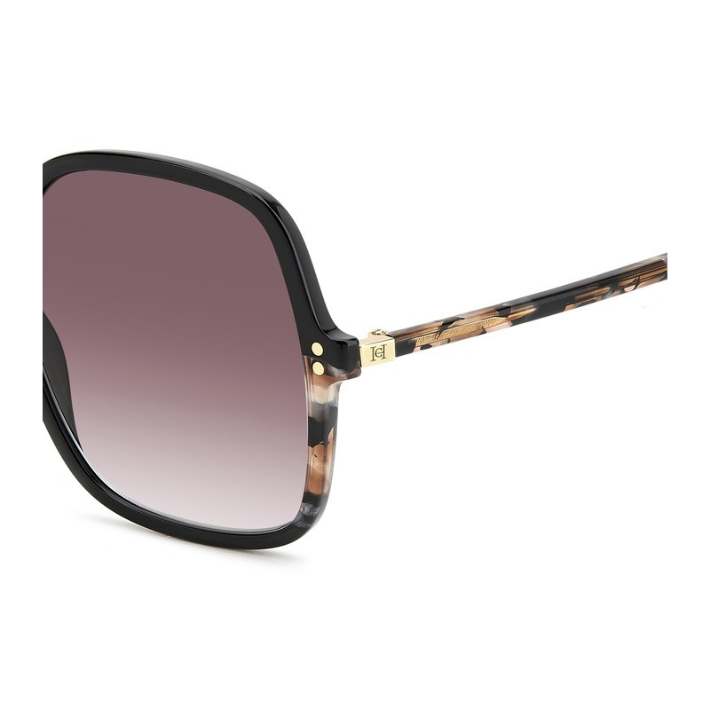 Óculos de Sol Carolina Herrera de de 0244/S - Feminino – Feminino - Imagem 3
