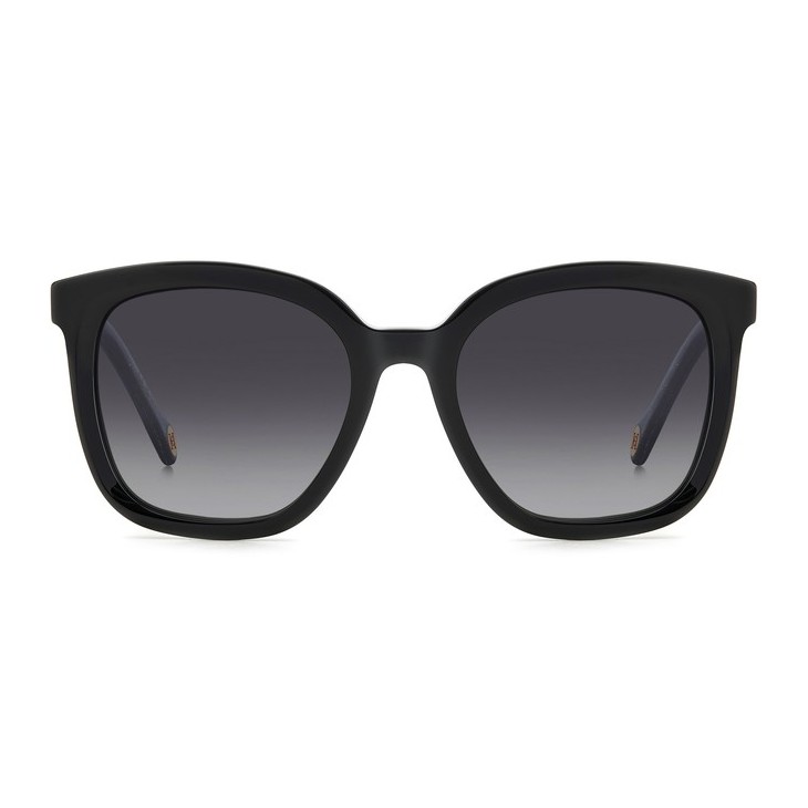 Óculos de Sol Carolina Herrera de 0225/G/S – Feminino - Imagem 2