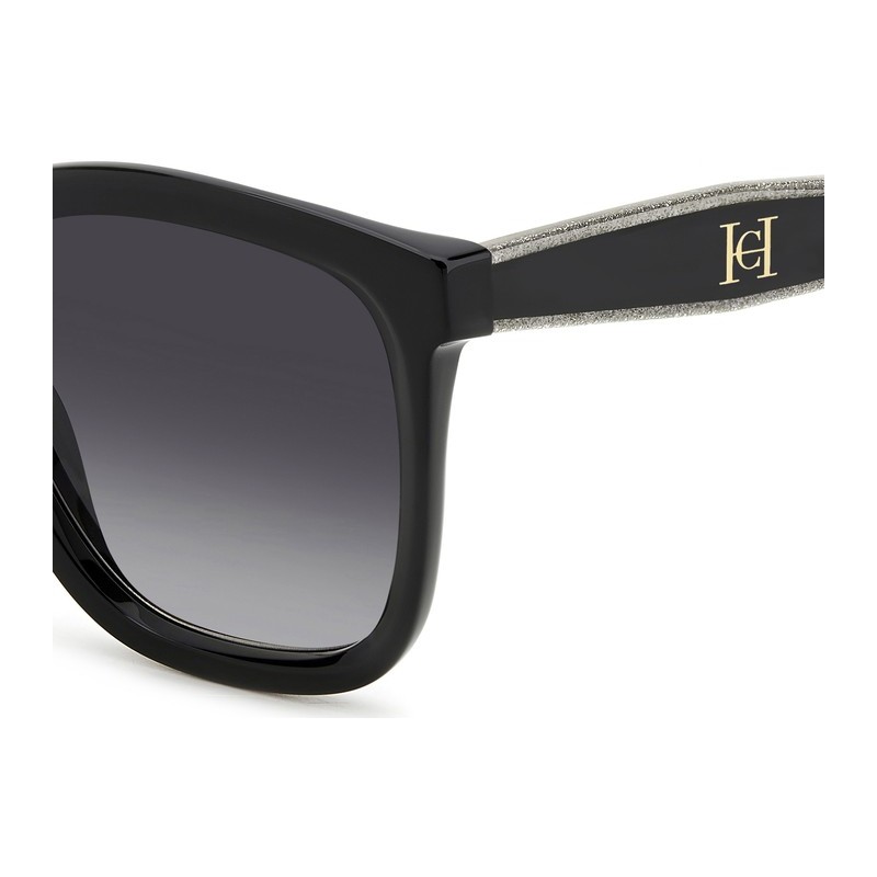 Óculos de Sol Carolina Herrera de 0225/G/S – Feminino - Imagem 3