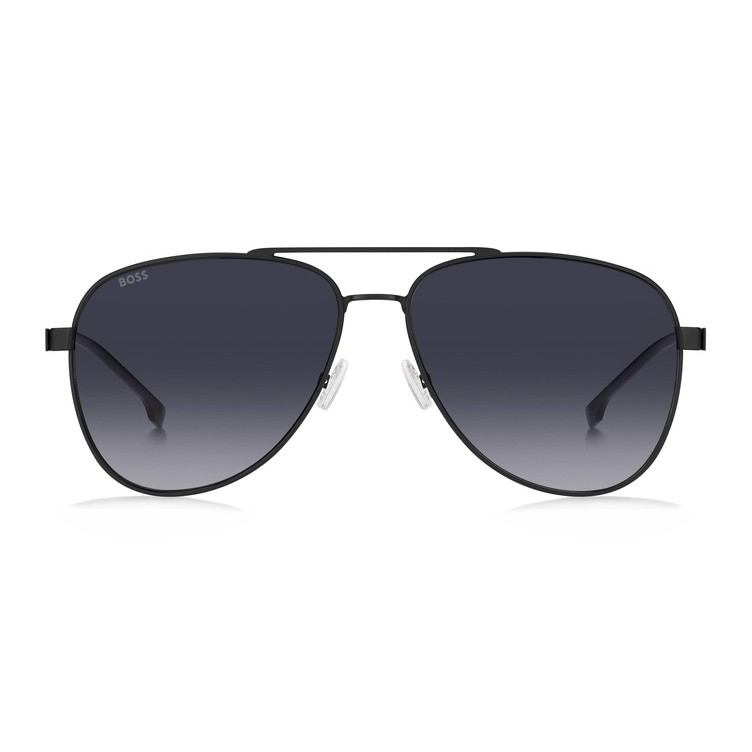 Óculos de Sol Hugo Boss 1641/S – Unissex - Imagem 2