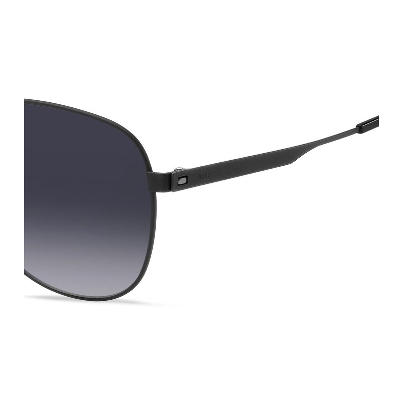 Óculos de Sol Hugo Boss 1641/S – Unissex - Imagem 3