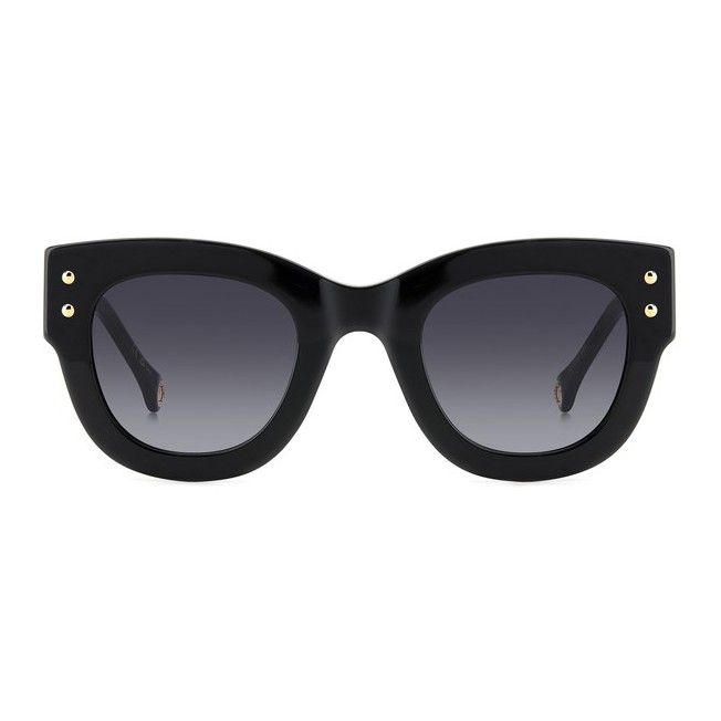 Óculos de Sol Carolina Herrera de 0222/S – Feminino - Imagem 2