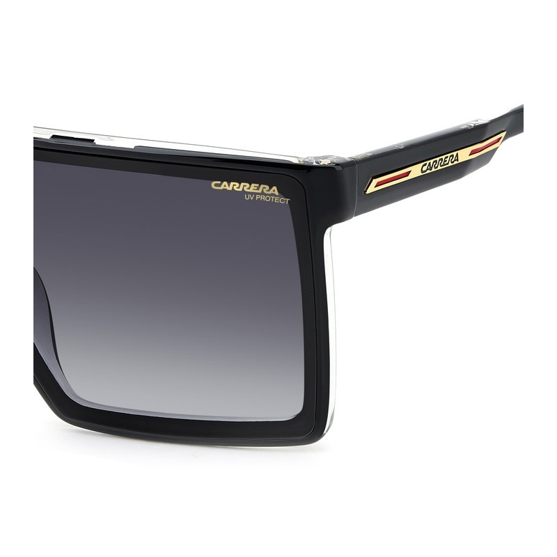 Óculos de Sol Carrera VICTORY C 07/S – Unissex - Imagem 3