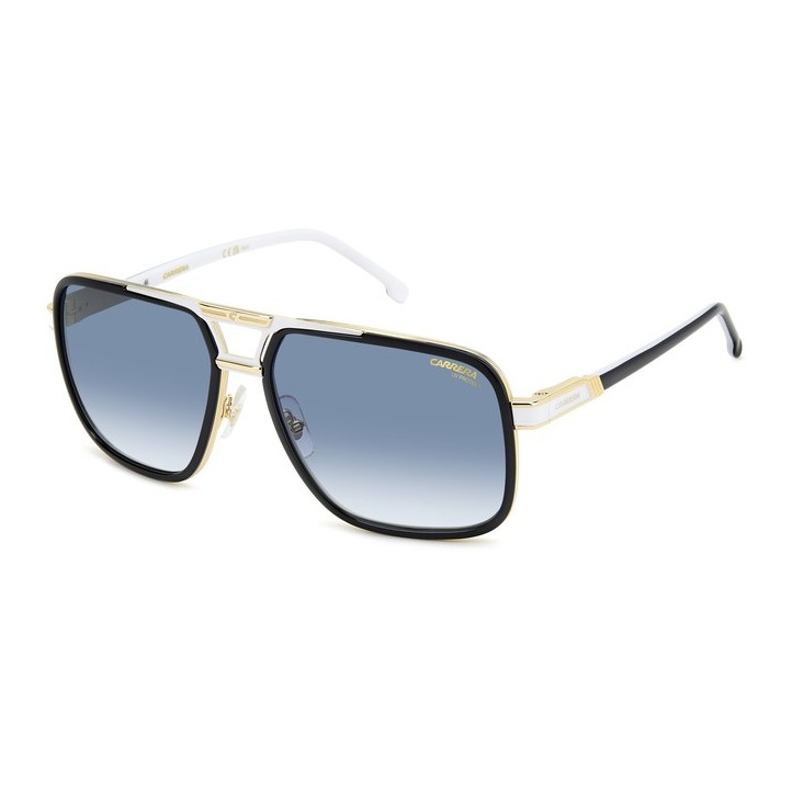 Óculos de Sol Carrera 1071/S – Unissex