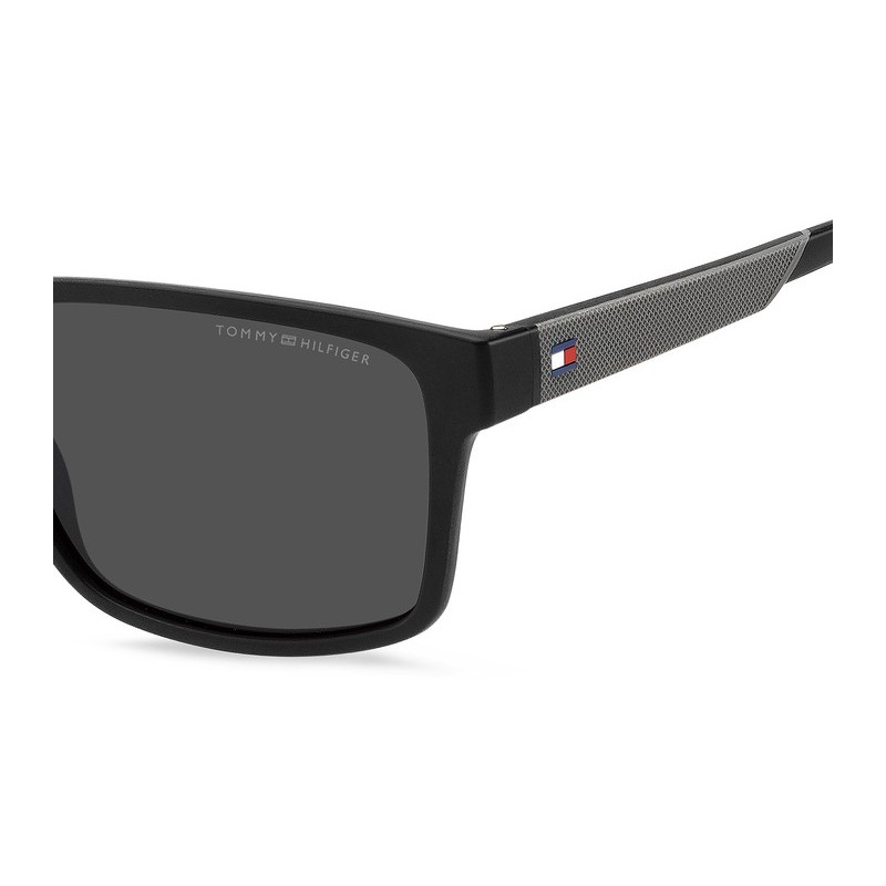 Óculos de Sol Tommy Hilfiger 2142/S – Unissex - Imagem 3