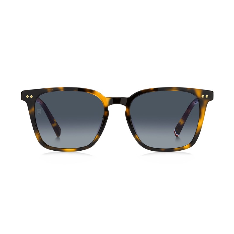 Óculos de Sol Tommy Hilfiger 2158/S – Unissex - Imagem 2