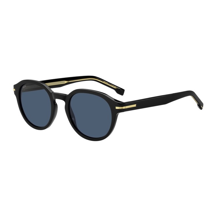 Óculos de Sol Hugo Boss 1721/S – Unissex
