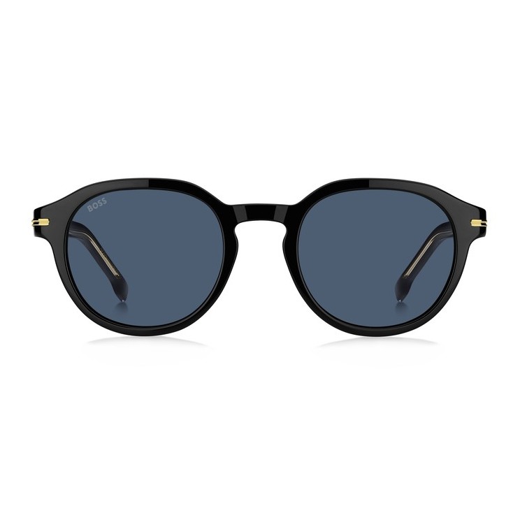 Óculos de Sol Hugo Boss 1721/S – Unissex - Imagem 2
