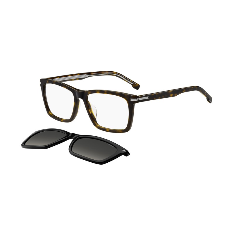 Óculos de Sol Hugo Boss 1726/G/CS – Unissex