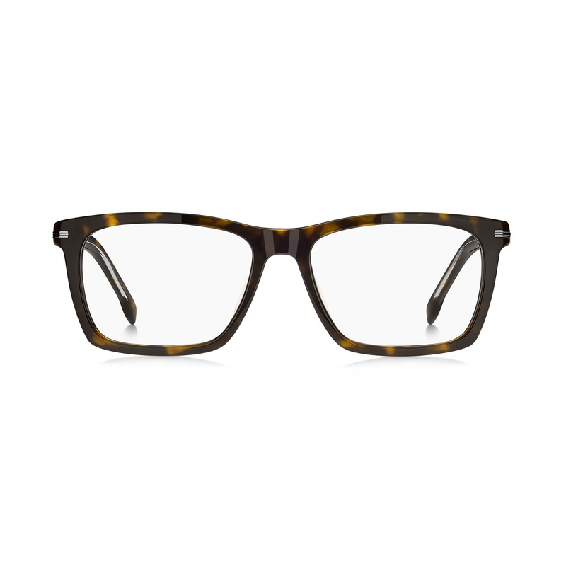 Óculos de Sol Hugo Boss 1726/G/CS – Unissex - Imagem 2