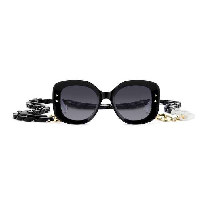 Óculos de Sol Carolina Herrera 0254/S – Feminino - Imagem 2