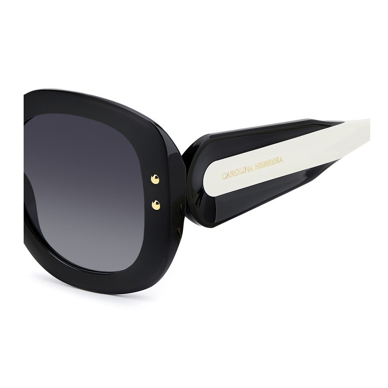 Óculos de Sol Carolina Herrera 0254/S – Feminino - Imagem 3