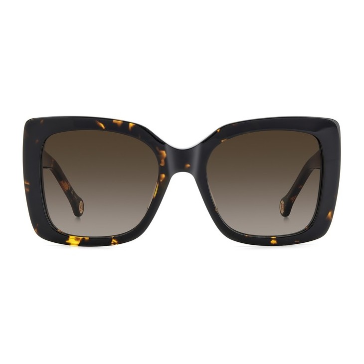 Óculos de Sol Carolina Herrera 0258/G/S – Feminino - Imagem 2
