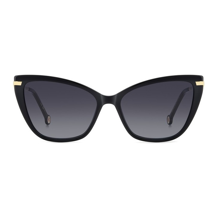 Óculos de Sol Carolina Herrera 0262/S – Feminino - Imagem 2