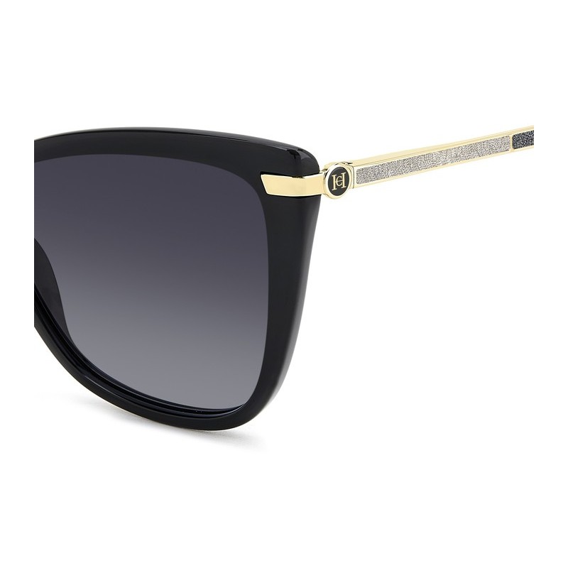 Óculos de Sol Carolina Herrera 0262/S – Feminino - Imagem 3