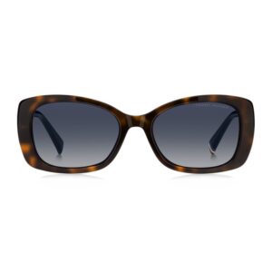 Alternative view of Óculos de Sol Tommy Hilfiger 2225/S – Unissex