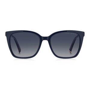 Alternative view of Óculos de Sol Tommy Hilfiger 2226/S – Unissex