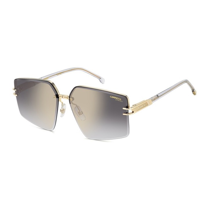 Óculos de Sol Carrera 1074/S – Unissex
