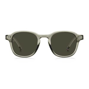Alternative view of Óculos de Sol Tommy Hilfiger 2185/S – Unissex