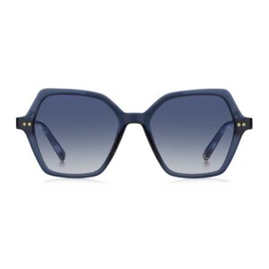Alternative view of Óculos de Sol Tommy Hilfiger 2213/S – Unissex