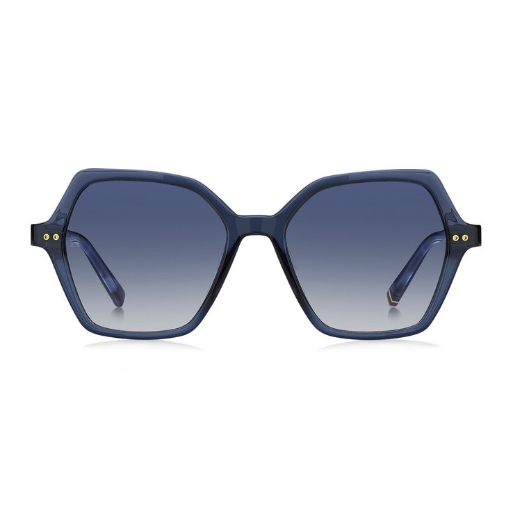 Óculos de Sol Tommy Hilfiger 2213/S – Unissex - Imagem 2