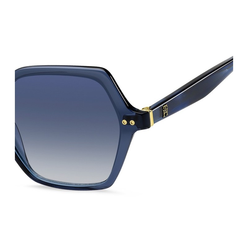 Óculos de Sol Tommy Hilfiger 2213/S – Unissex - Imagem 3