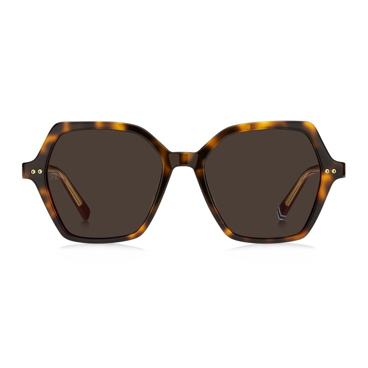 Óculos de Sol Tommy Hilfiger 2213/S – Unissex - Imagem 2