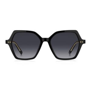 Alternative view of Óculos de Sol Tommy Hilfiger 2213/S – Unissex