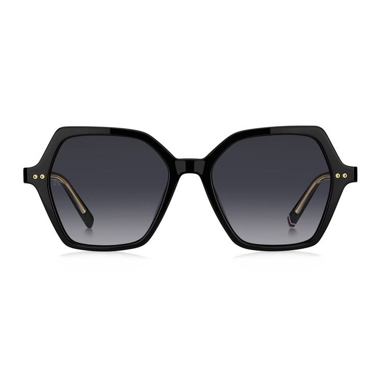 Óculos de Sol Tommy Hilfiger 2213/S – Unissex - Imagem 2