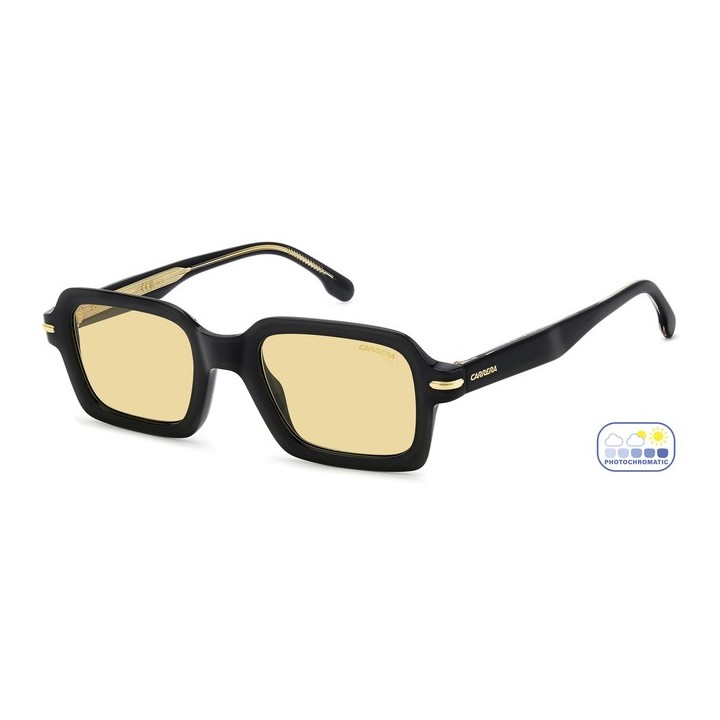 Óculos de Sol Carrera 358/S – Unissex