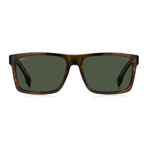 Alternative view of Óculos de Sol Hugo Boss 1760/G/S – Unissex