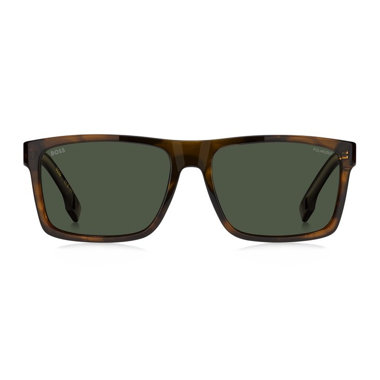 Óculos de Sol Hugo Boss 1760/G/S – Unissex - Imagem 2