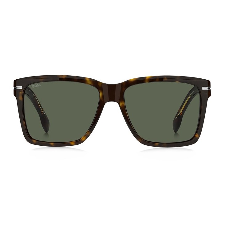 Óculos de Sol Hugo Boss 1745/S – Unissex - Imagem 2