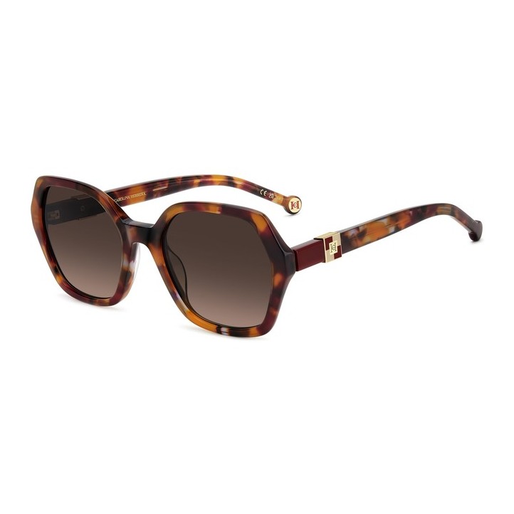 Óculos de Sol Carolina Herrera 0298/G/S – Feminino