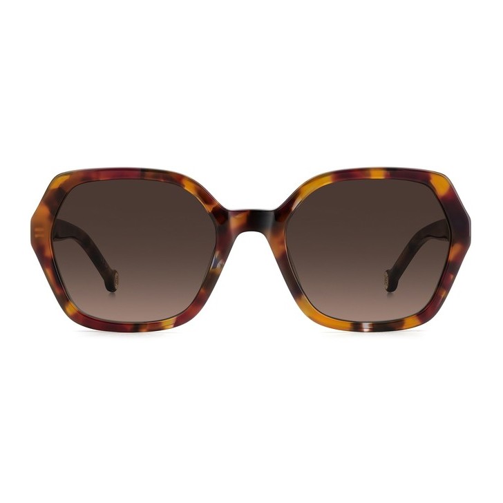 Óculos de Sol Carolina Herrera 0298/G/S – Feminino - Imagem 2