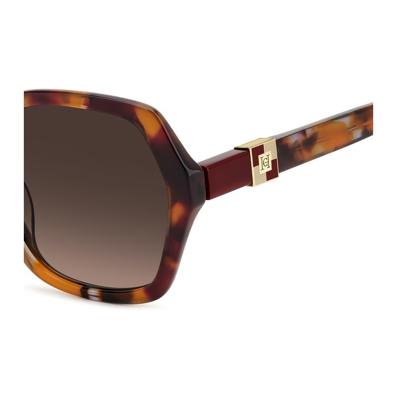 Óculos de Sol Carolina Herrera 0298/G/S – Feminino - Imagem 3