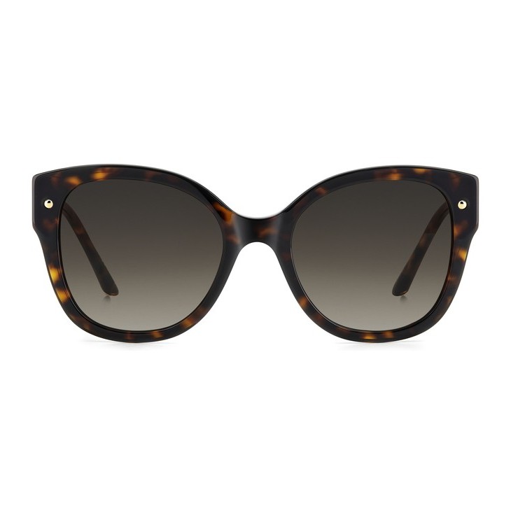 Óculos de Sol Carolina Herrera 0318/S – Feminino - Imagem 2