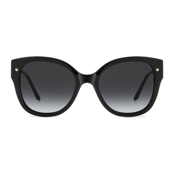 Óculos de Sol Carolina Herrera 0318/S – Feminino - Imagem 2
