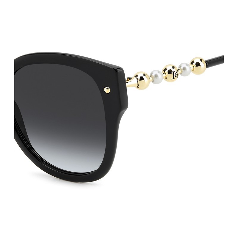 Óculos de Sol Carolina Herrera 0318/S – Feminino - Imagem 3