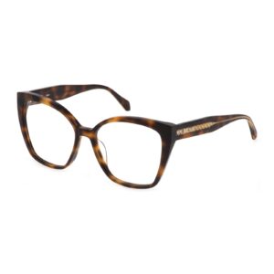 Óculos de Grau Just Cavalli 005 09Aj 56 – Feminino